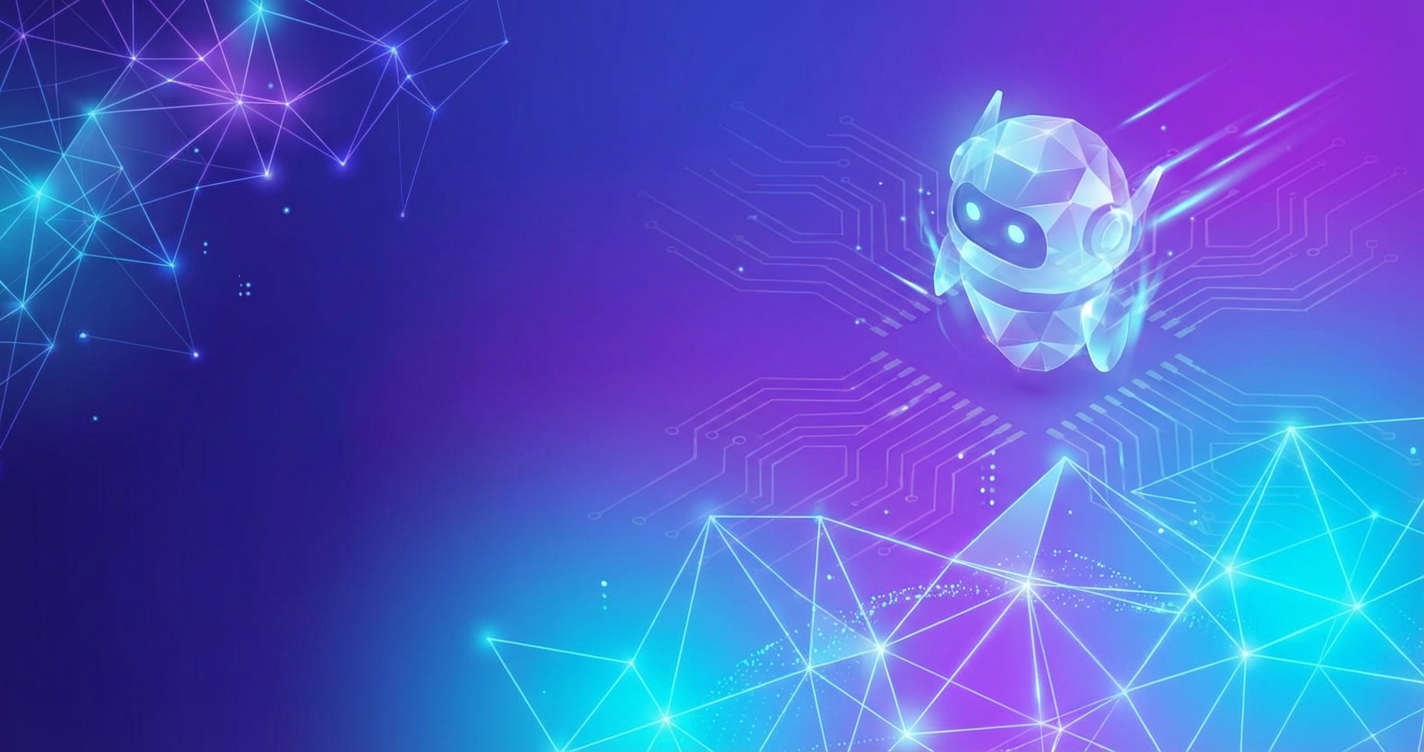 Agentic AI: מה זה בינה מלאכותית אוטונומית ולמה כולם מדברים על זה ב-2026