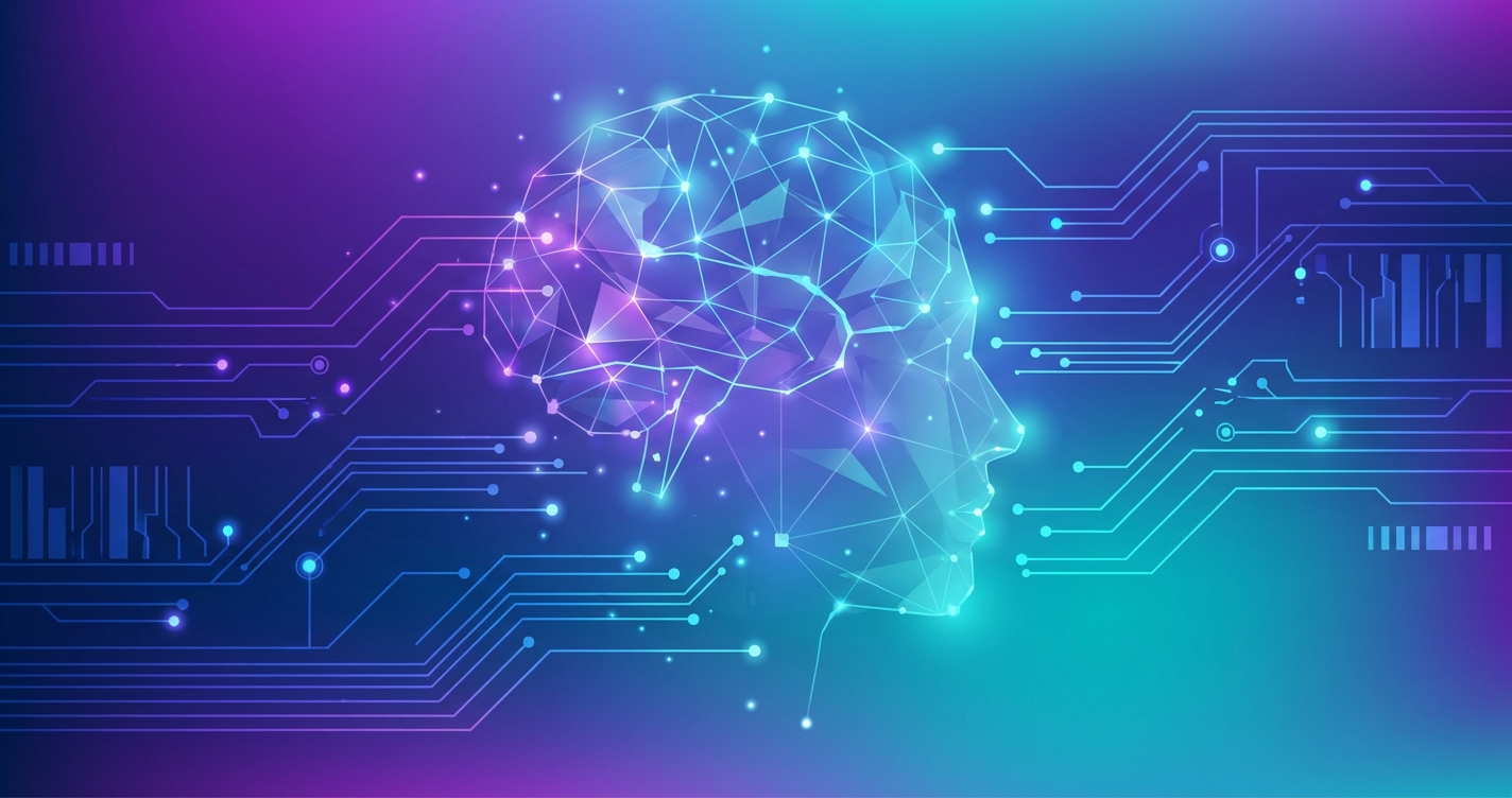 מה זה Claude Code? המדריך המלא למפתחים — התקנה, שימוש ופקודות