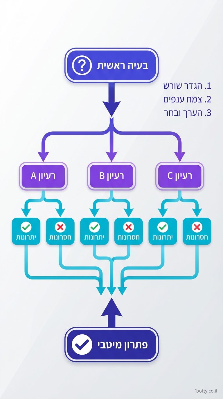 טכניקות Prompt Engineering: CoT, Few-Shot, System Prompts
