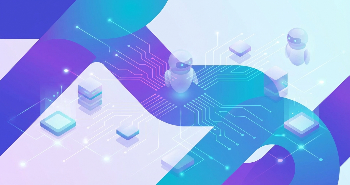 Prompt Engineering: טכניקות מתקדמות לכתיבת פרומפטים ב-2026