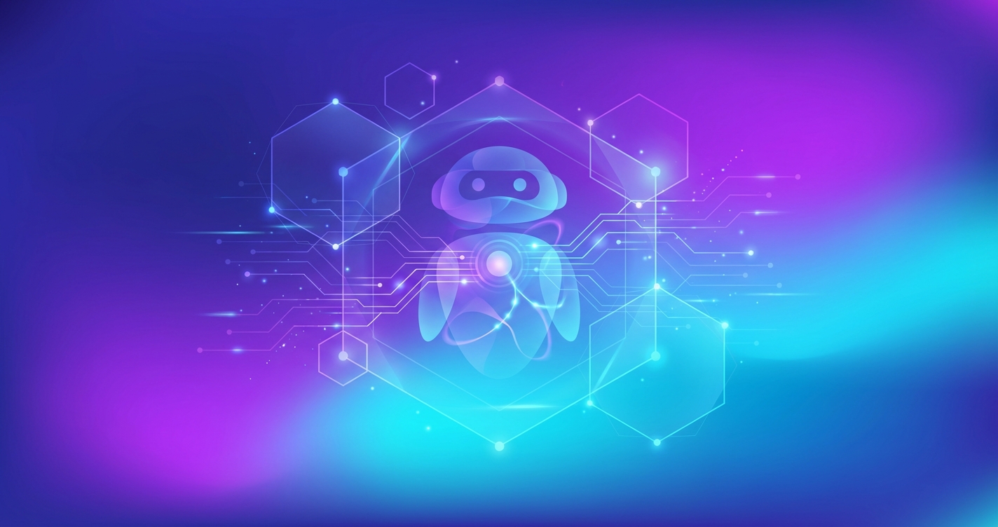 7 טרנדים של Agentic AI שמעצבים את 2026