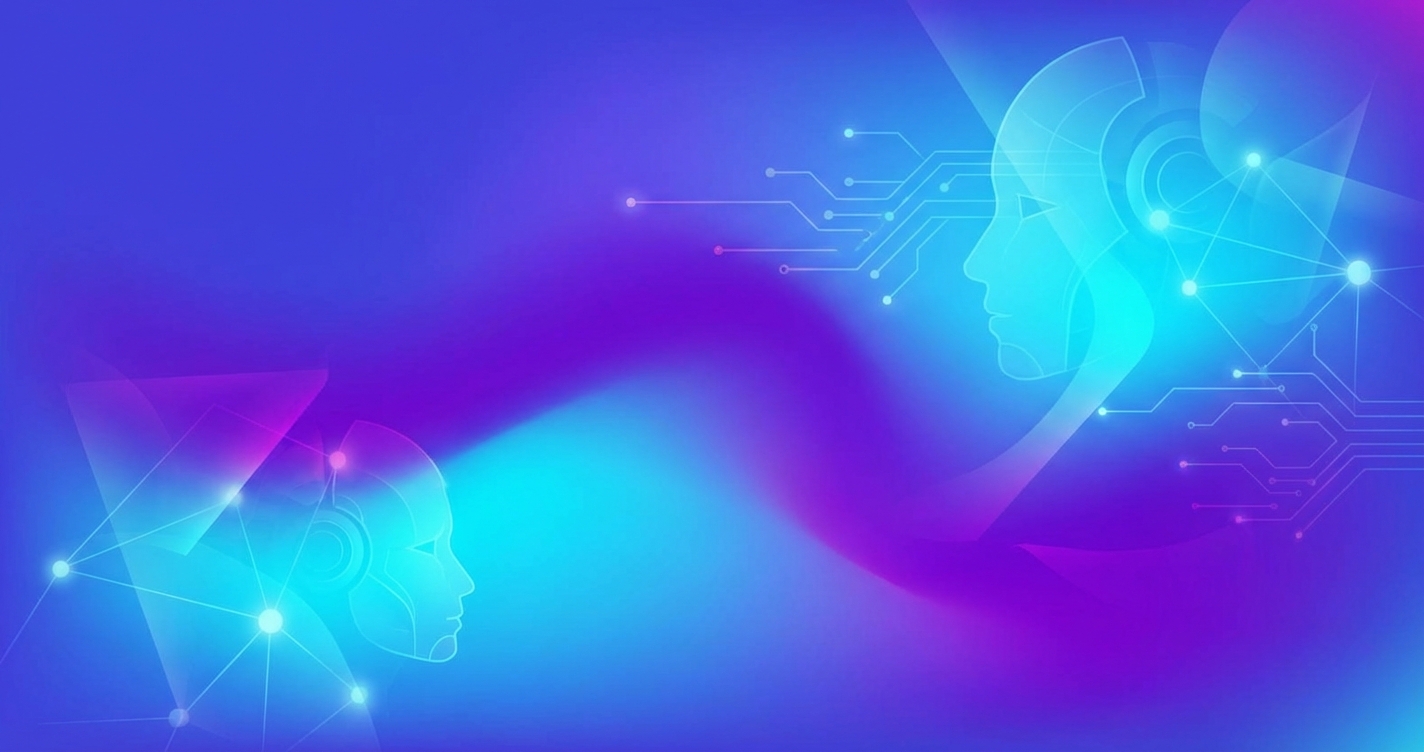 אוטומציה ללא קוד עם AI: הכלים המובילים ב-2026