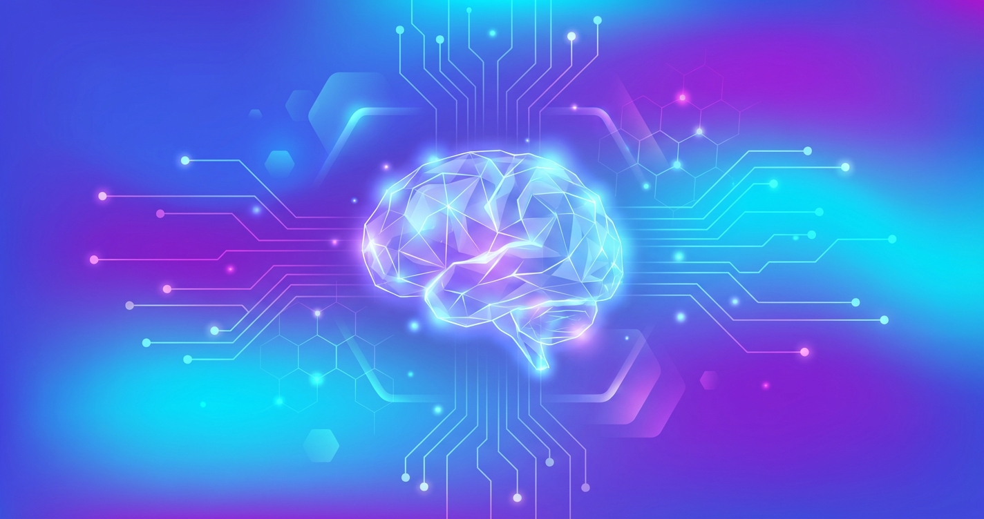 Claude Code: 15 טיפים ופריצות דרך שישנו את זרימת העבודה שלכם