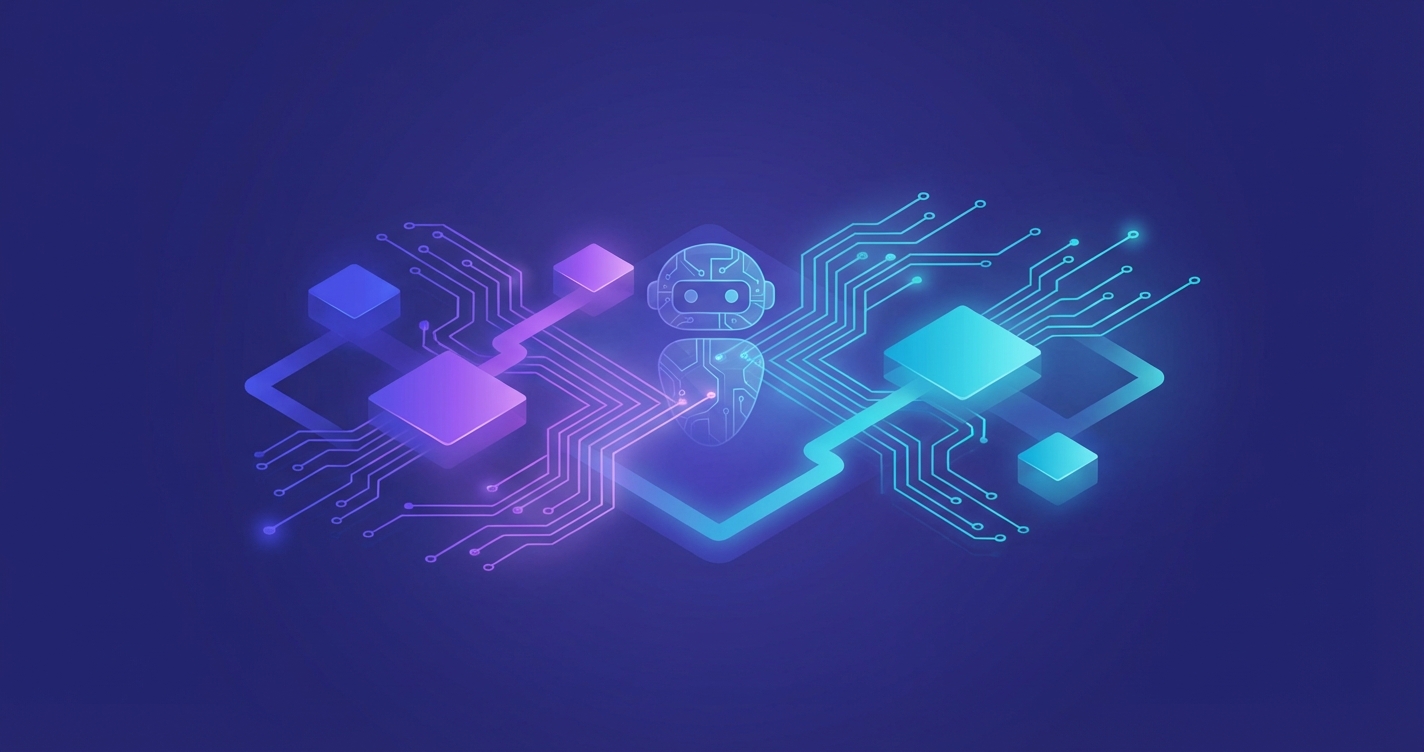 OpenAI משיקה את Frontier: פלטפורמה לבניית סוכני AI ארגוניים