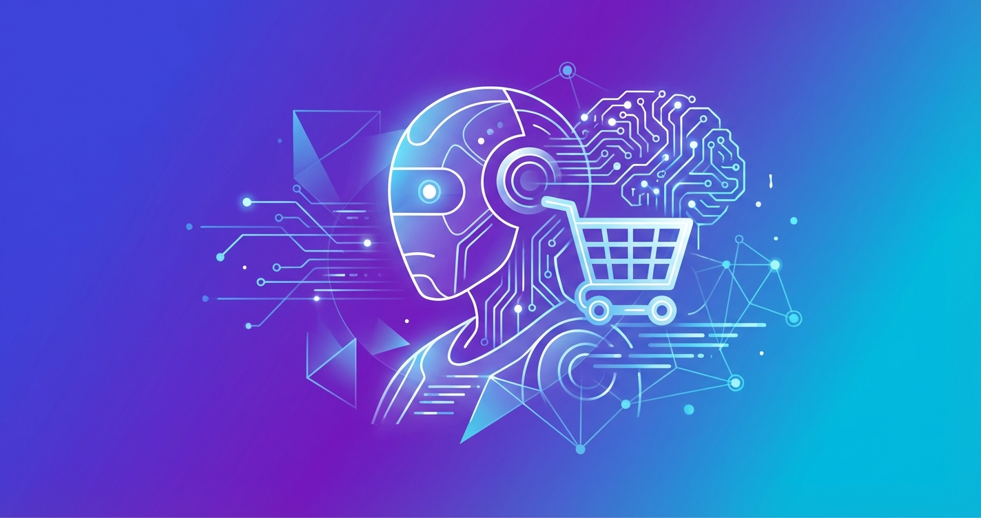 סוכן הקניות Rufus של אמזון הניב 12 מיליארד דולר במכירות