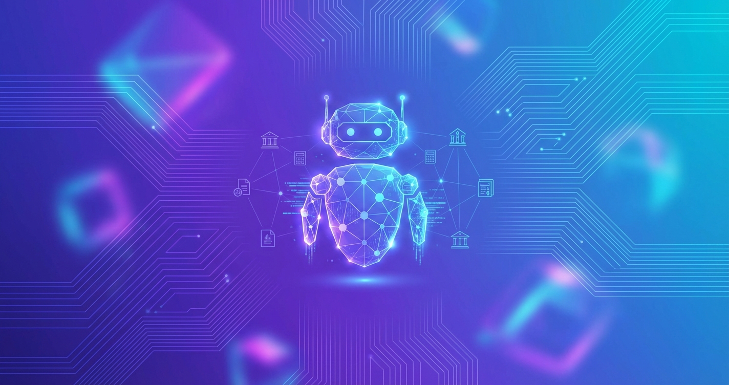 גולדמן סאקס בונה סוכני AI עם Claude של Anthropic לחשבונאות מסחר ותאימות